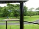 Babinda QLD 4861