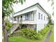 21 Martin Street, Innisfail QLD 4860