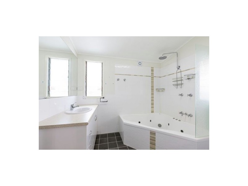 21 Martin Street, Innisfail QLD 4860