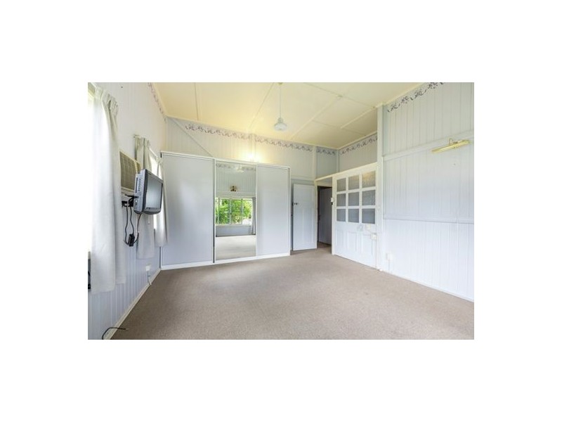 21 Martin Street, Innisfail QLD 4860