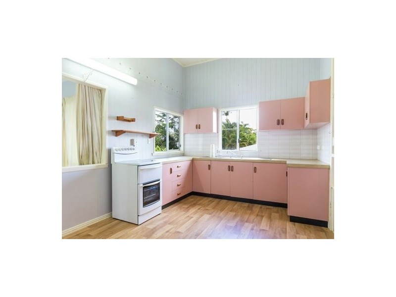 21 Martin Street, Innisfail QLD 4860