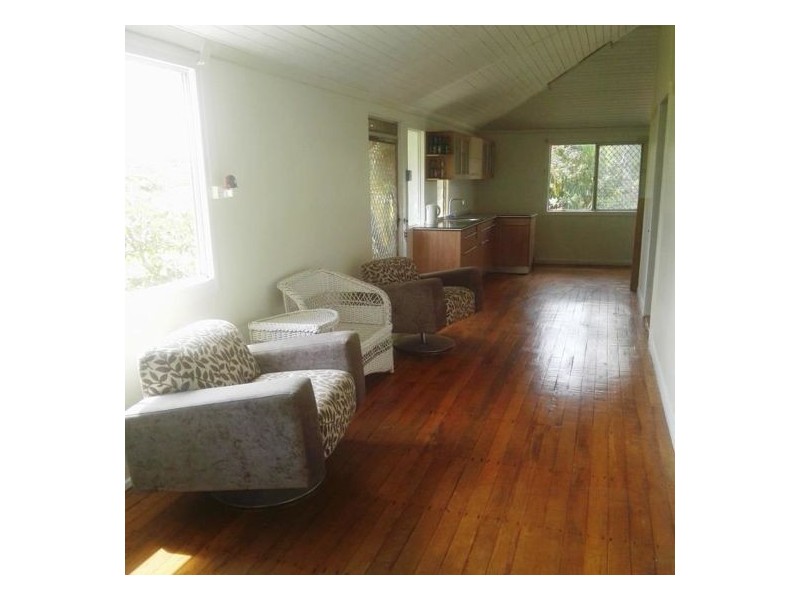 68334 Bruce Highway, Babinda QLD 4861