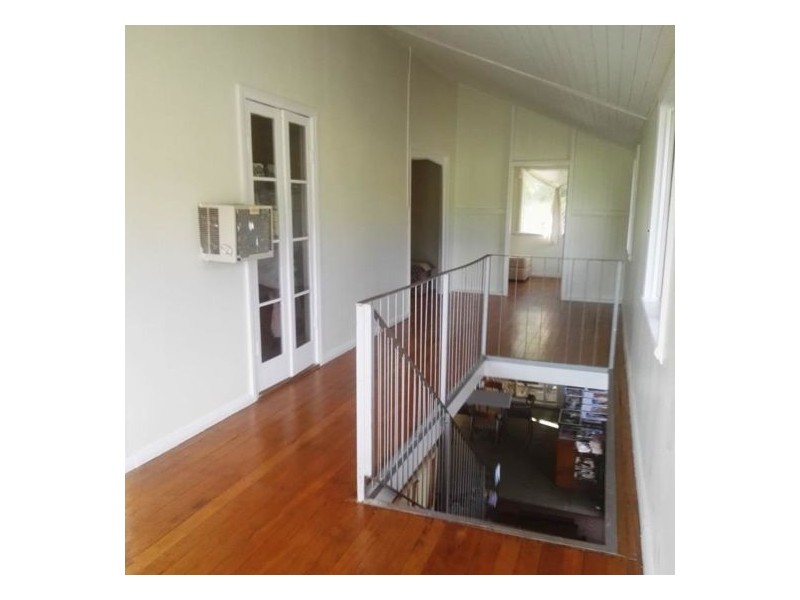 68334 Bruce Highway, Babinda QLD 4861