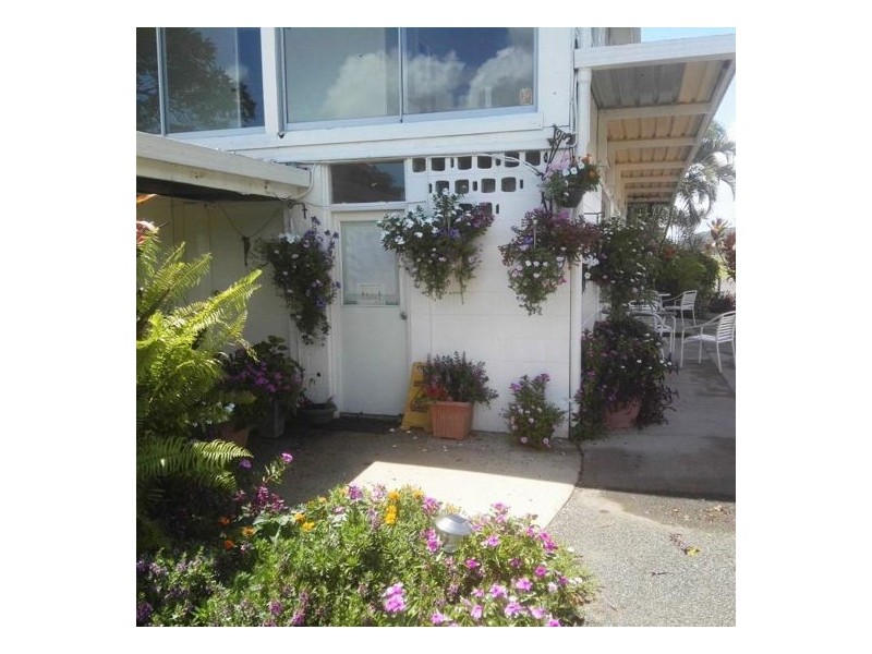 68334 Bruce Highway, Babinda QLD 4861