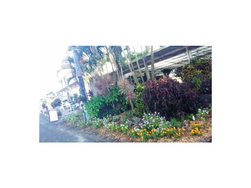 68334 Bruce Highway, Babinda QLD 4861