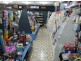 70 Munro Street, Babinda QLD 4861
