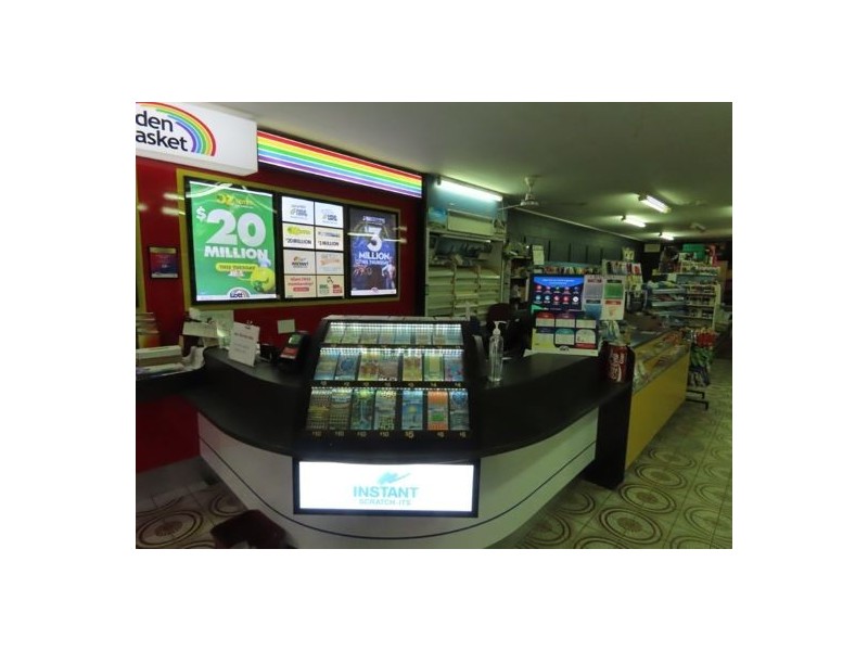 70 Munro Street, Babinda QLD 4861