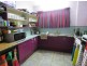 70 Munro Street, Babinda QLD 4861