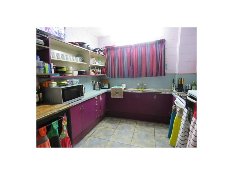 70 Munro Street, Babinda QLD 4861