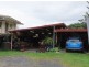 70 Munro Street, Babinda QLD 4861