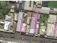 70 Munro Street, Babinda QLD 4861