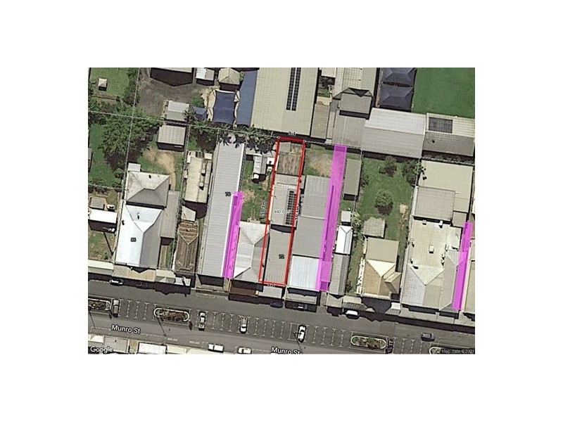 70 Munro Street, Babinda QLD 4861