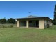 27 Martinuzzi Close, Mourilyan QLD 4858