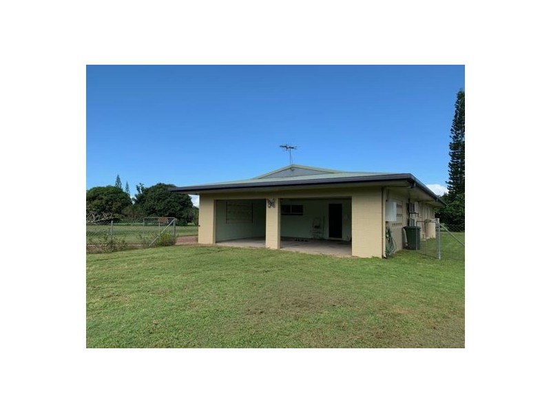 27 Martinuzzi Close, Mourilyan QLD 4858