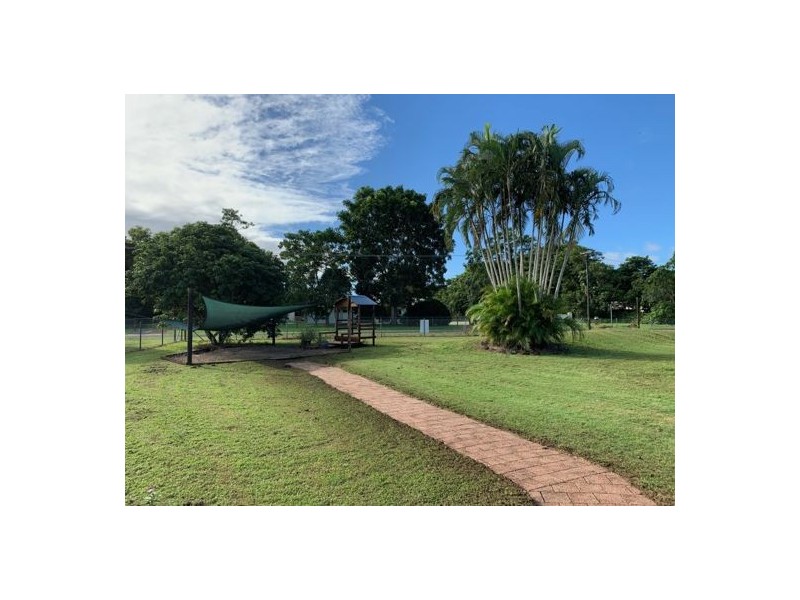 27 Martinuzzi Close, Mourilyan QLD 4858