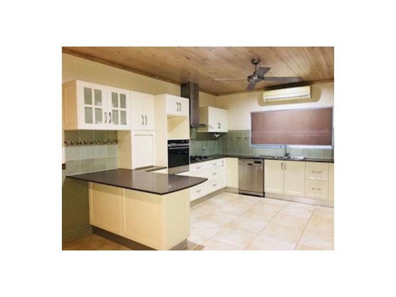 27 Martinuzzi Close, Mourilyan QLD 4858