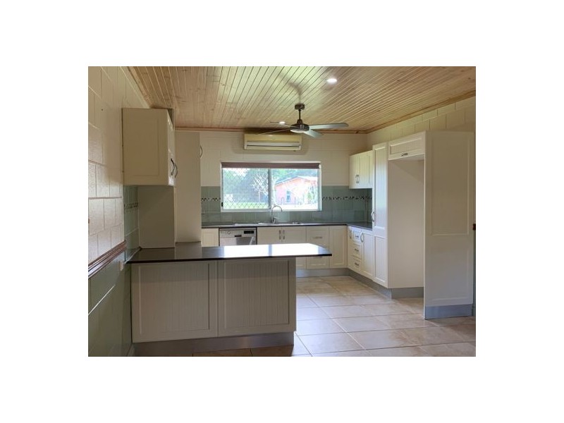 27 Martinuzzi Close, Mourilyan QLD 4858