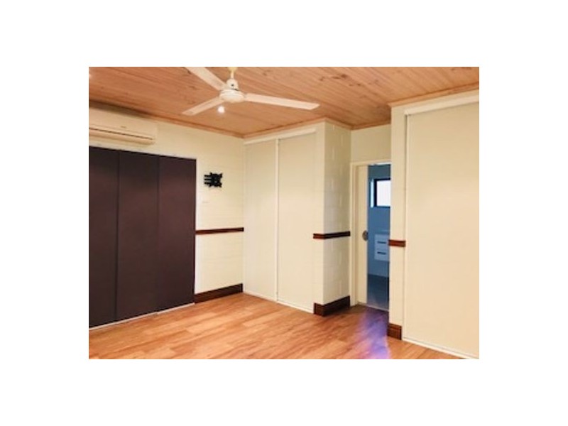 27 Martinuzzi Close, Mourilyan QLD 4858