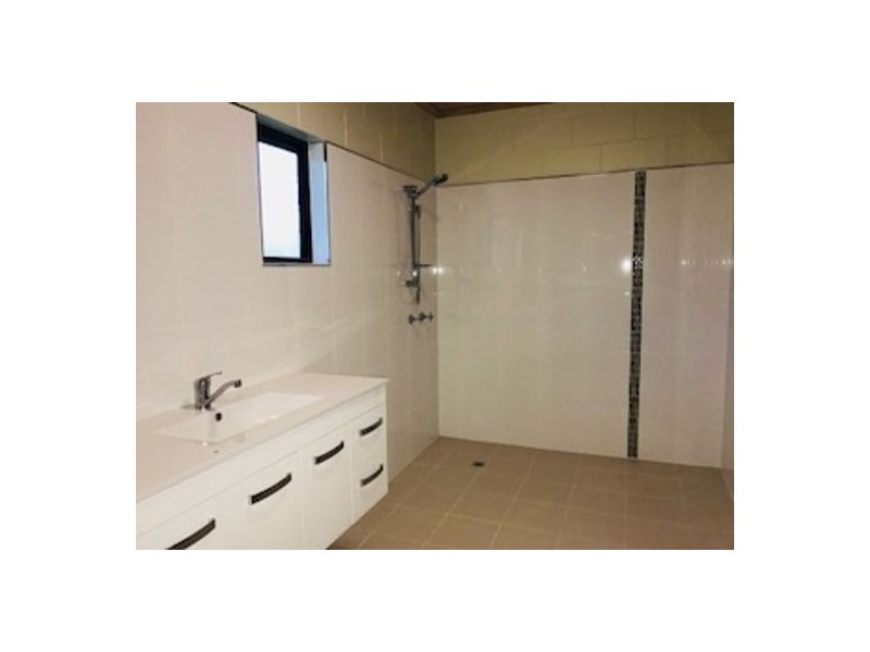 27 Martinuzzi Close, Mourilyan QLD 4858