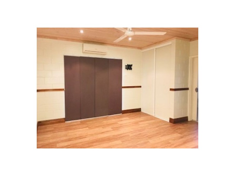 27 Martinuzzi Close, Mourilyan QLD 4858