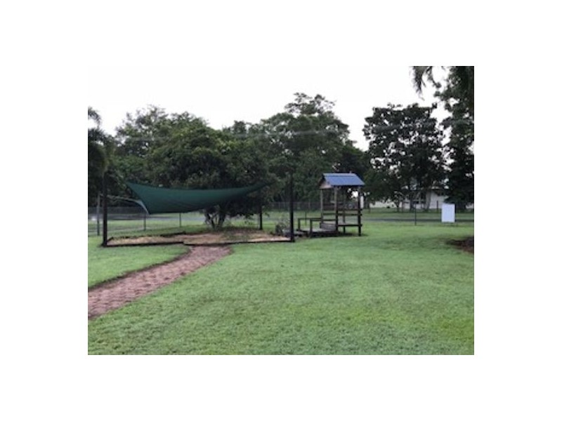 27 Martinuzzi Close, Mourilyan QLD 4858