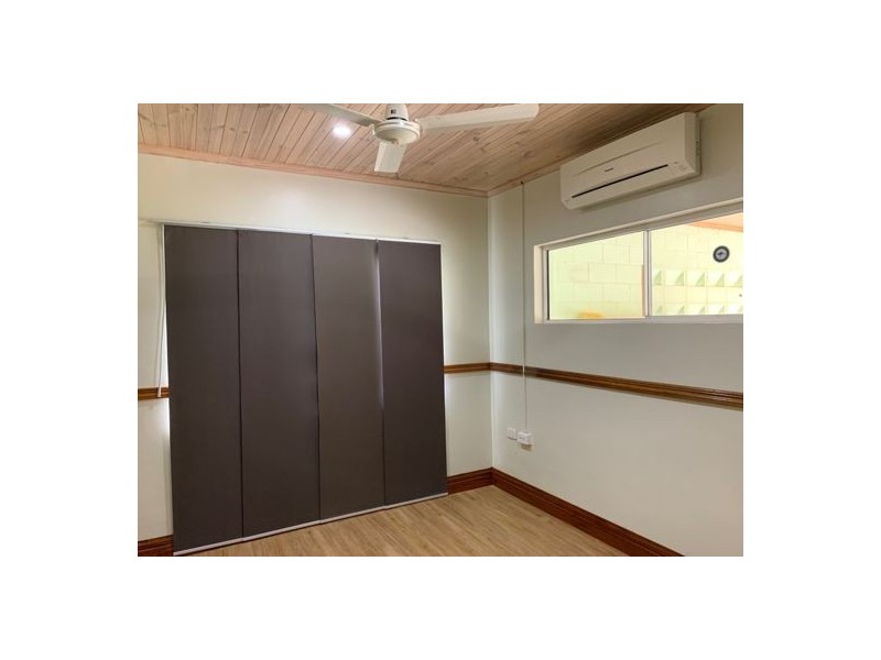 27 Martinuzzi Close, Mourilyan QLD 4858