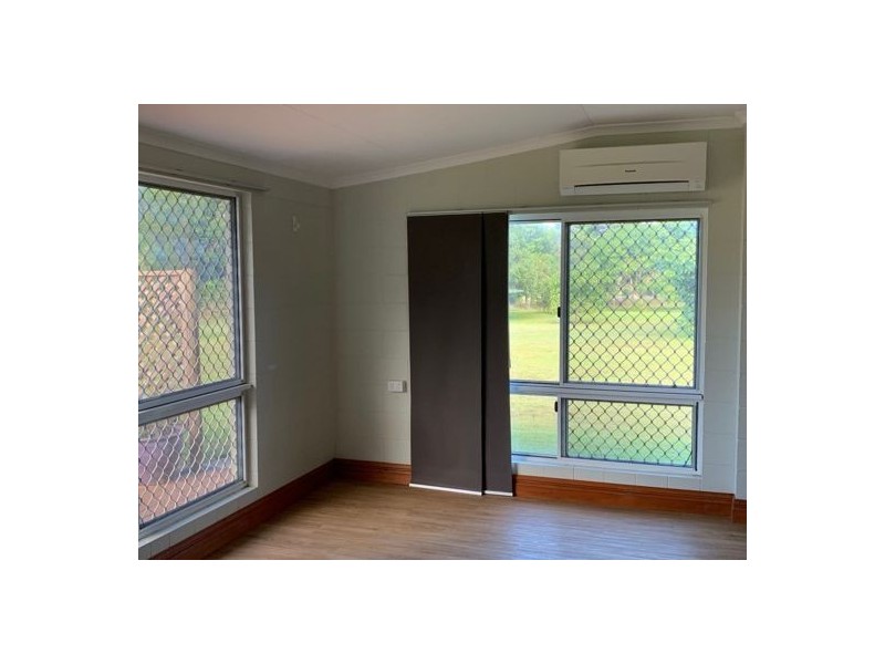 27 Martinuzzi Close, Mourilyan QLD 4858