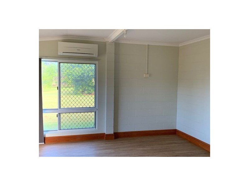 27 Martinuzzi Close, Mourilyan QLD 4858