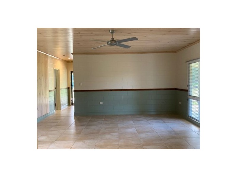 27 Martinuzzi Close, Mourilyan QLD 4858