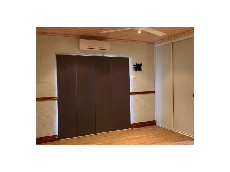 27 Martinuzzi Close, Mourilyan QLD 4858