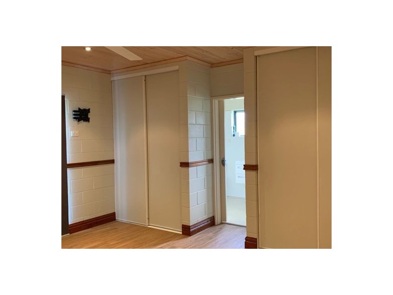 27 Martinuzzi Close, Mourilyan QLD 4858