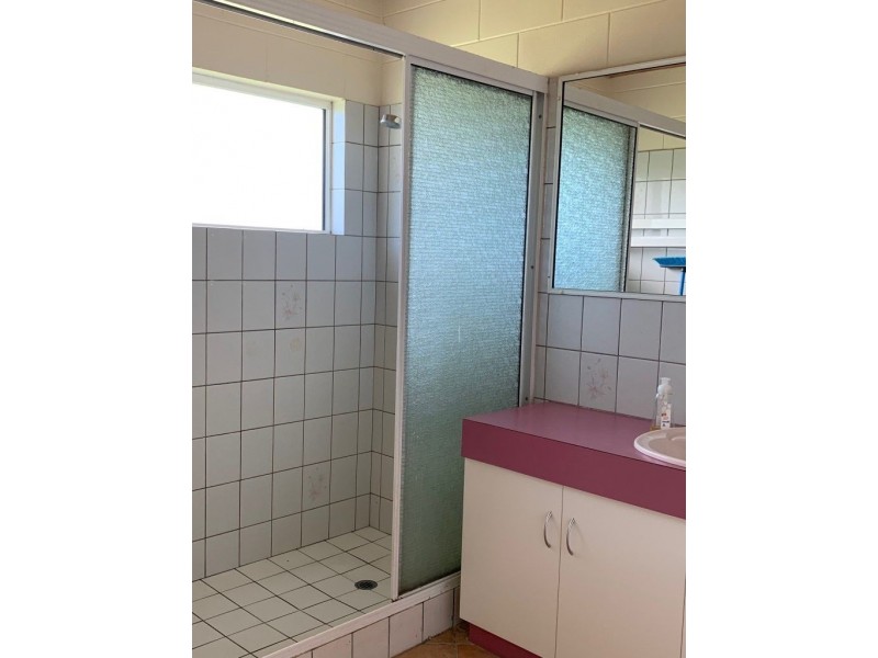 27 Martinuzzi Close, Mourilyan QLD 4858