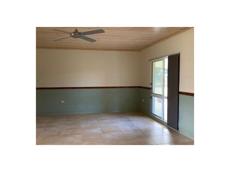 27 Martinuzzi Close, Mourilyan QLD 4858