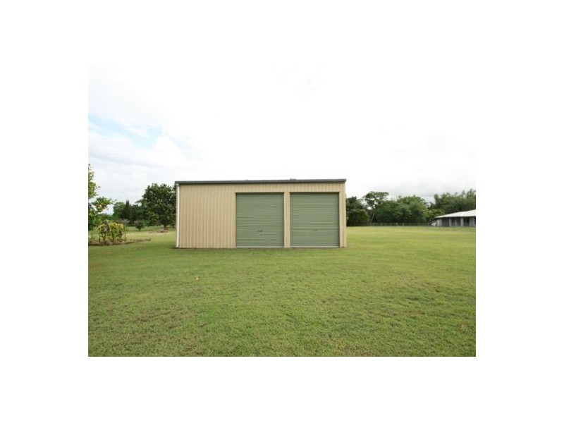 27 Martinuzzi Close, Mourilyan QLD 4858