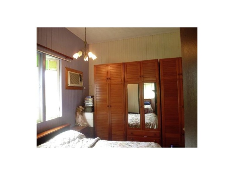 15 Clyde Road, Babinda QLD 4861