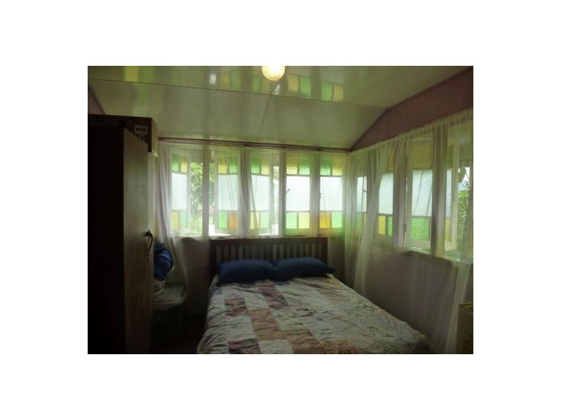 15 Clyde Road, Babinda QLD 4861