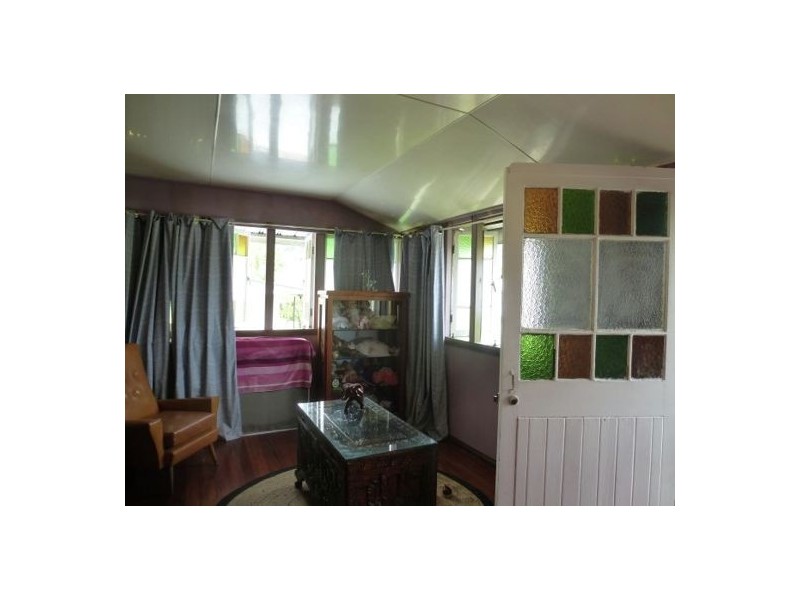 15 Clyde Road, Babinda QLD 4861