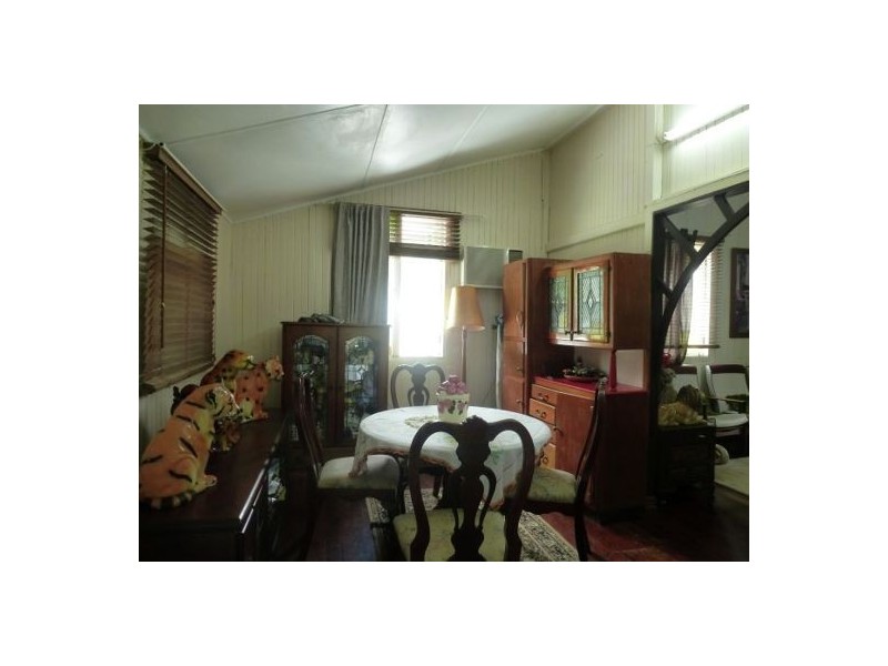 15 Clyde Road, Babinda QLD 4861