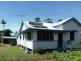 Babinda QLD 4861