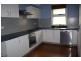 Babinda QLD 4861