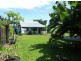 Babinda QLD 4861