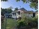 55 Howard Kennedy Drive, Babinda QLD 4861