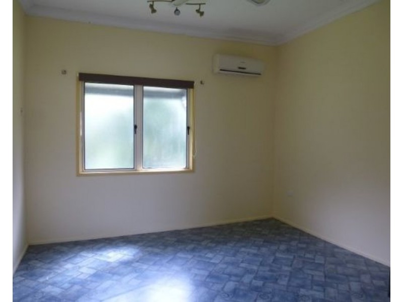 55 Howard Kennedy Drive, Babinda QLD 4861