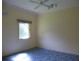 55 Howard Kennedy Drive, Babinda QLD 4861