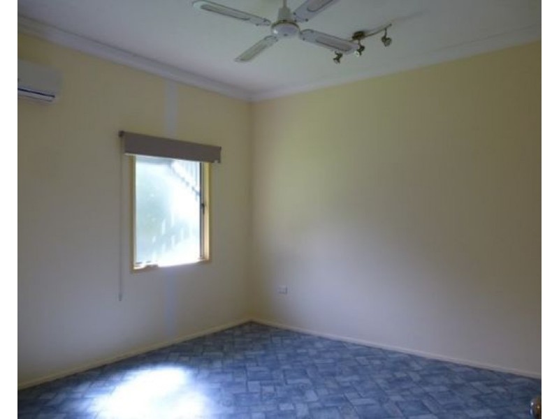 55 Howard Kennedy Drive, Babinda QLD 4861