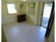 55 Howard Kennedy Drive, Babinda QLD 4861