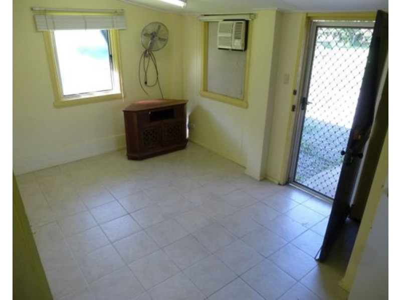 55 Howard Kennedy Drive, Babinda QLD 4861