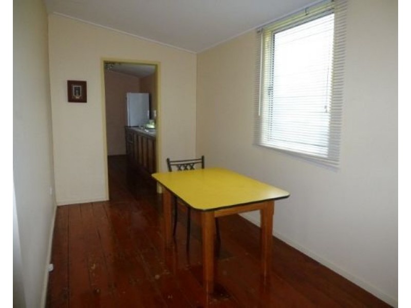 55 Howard Kennedy Drive, Babinda QLD 4861