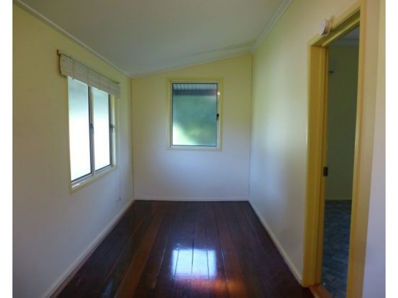 55 Howard Kennedy Drive, Babinda QLD 4861