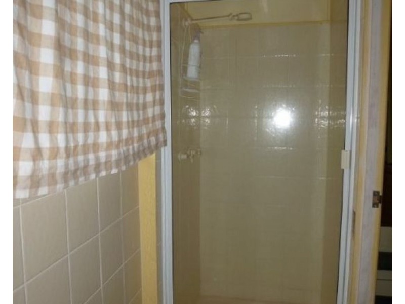 55 Howard Kennedy Drive, Babinda QLD 4861